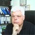 Chaim Weizmann חיים וייצמן (@chaimw51) Twitter profile photo Chaim Weizmann חיים וייצמן (@chaimw51) Twitter profile photo