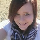 Amanda thelen - @amanda_jean0 - Twitter