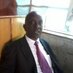 jomo muigai (@jomomuigai) Twitter profile photo