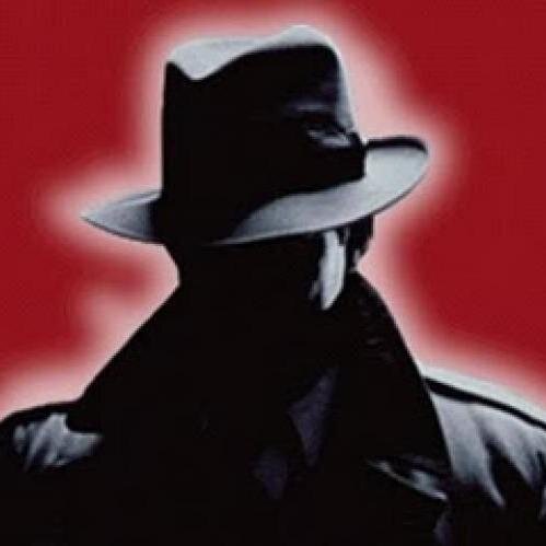 Ditzdeep's profile picture. BAHAGIA, KAYA, MASUK SURGA