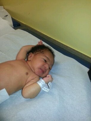 fernande_reed's profile picture. 