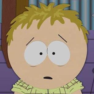 AhhShitThomas's profile picture. Hi, im Thomas ihave Tourettes, AH SHIT!, i just want to be Friends COCKNOSE! #SPRP