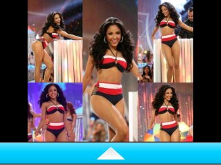 chikitadominica's profile picture. me gusta conocer personas