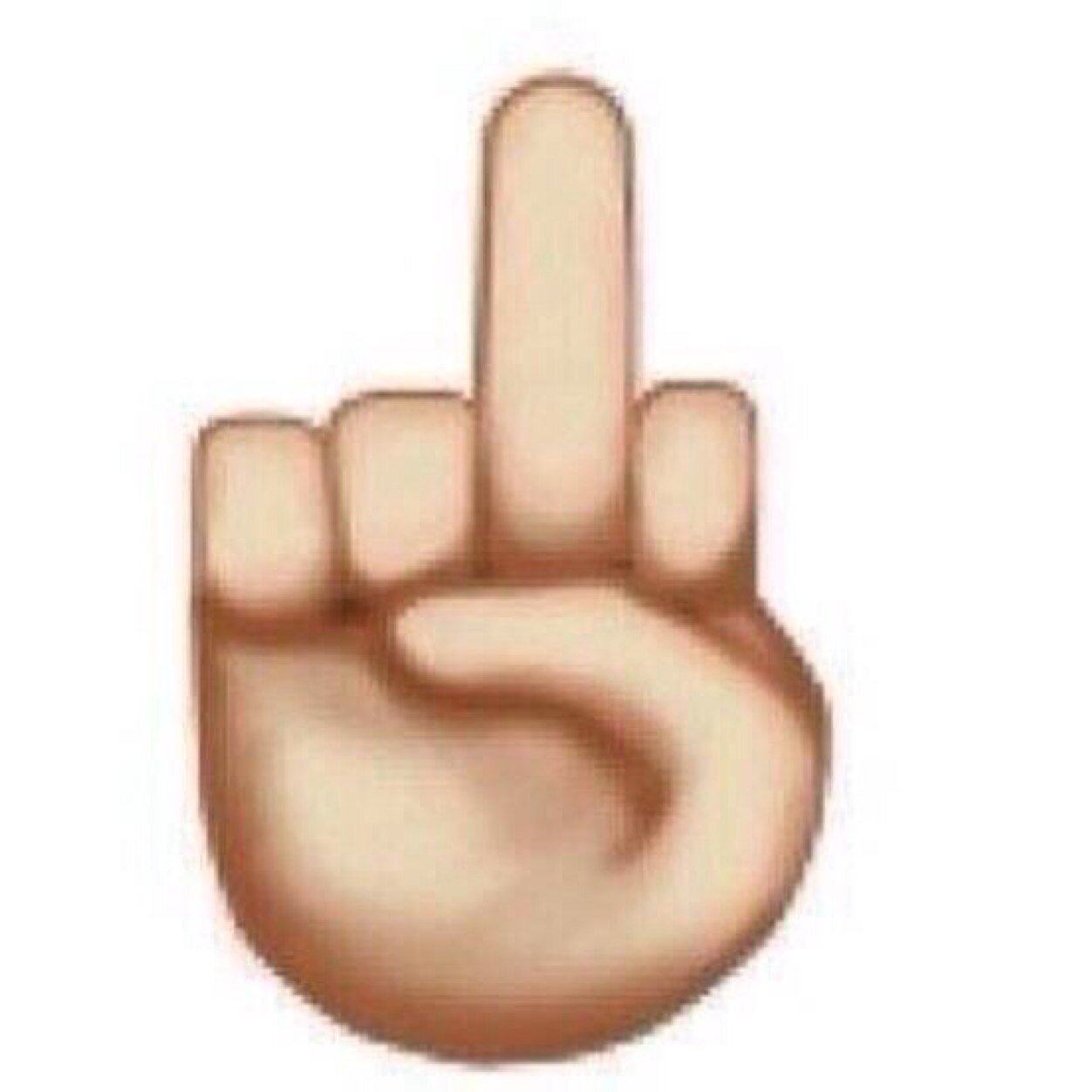 snxwstxrm's profile picture. 