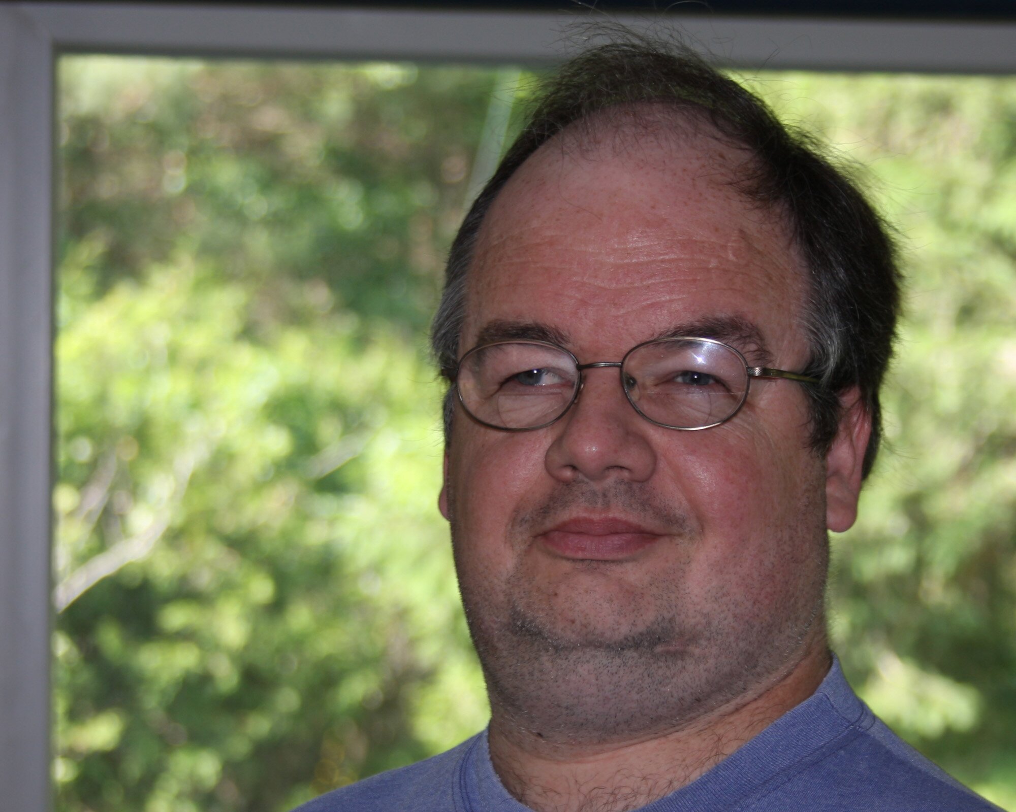 Hobbies: Computer graphics 🖱️ , programming 💻, 3d modeling 🖥️, movies 🎞️, gardening 🌻, photography 📸 - Awards: Adobe's MVP and ACP🏆
GMRS Radio - WREY595