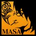 💥Masa💥 (@smkvs) Twitter profile photo