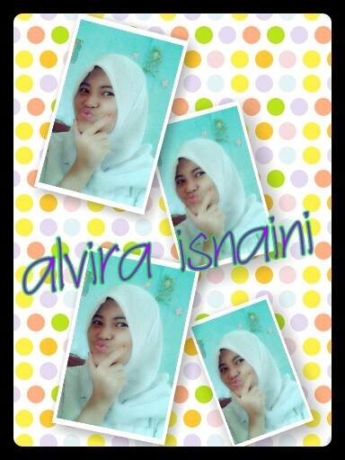 Riansyah23042014/=D\{}