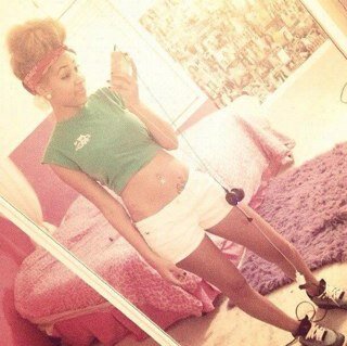 Im_too_lyrics's profile picture. 3XL|music is life|call me Daisy|back-up|mention for a fb ✌Follow my instagram : daisyduece