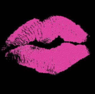 PnkLeopardKiss's profile picture. Online Fashion Boutique. Check it out . Link is below