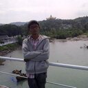 supriyatna (@593supri) Twitter