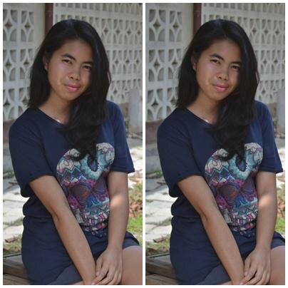 SMA st.ignasius skw