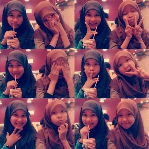 Intan_nes's profile picture. FOLLBACK???? just mention :D but, no unfollow  okeh :D :) :*