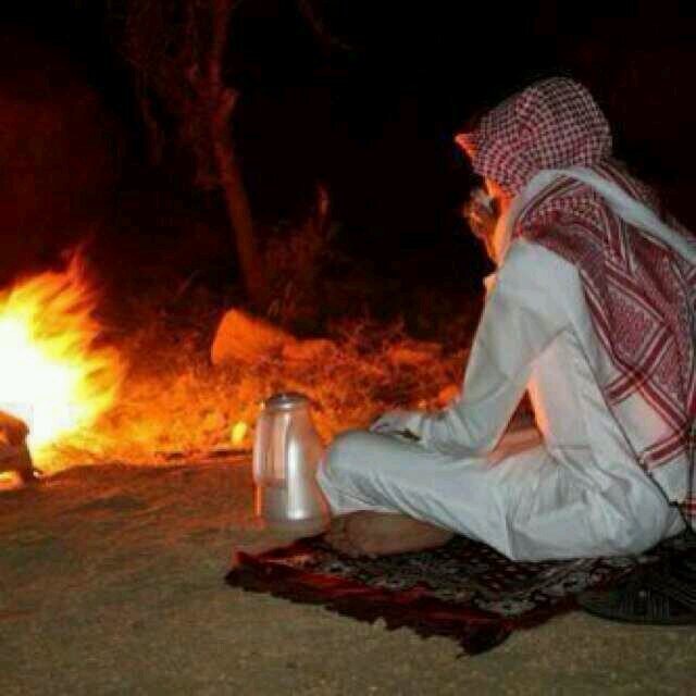 xxxxxxx07723's profile picture. 