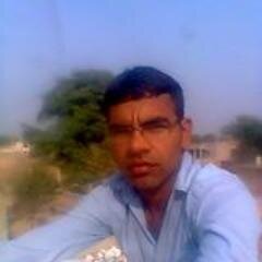 FOLLOW ME I FOLLOW BACK U