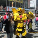 Tiffany Cramer - @TiffLynnn - Twitter