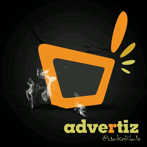 HlomlaN's profile picture. Design, graphics and art, multimedia in web, creative photography vintage, now, then, colours paint, walls city lights Founder/Director of Naked-i Creations