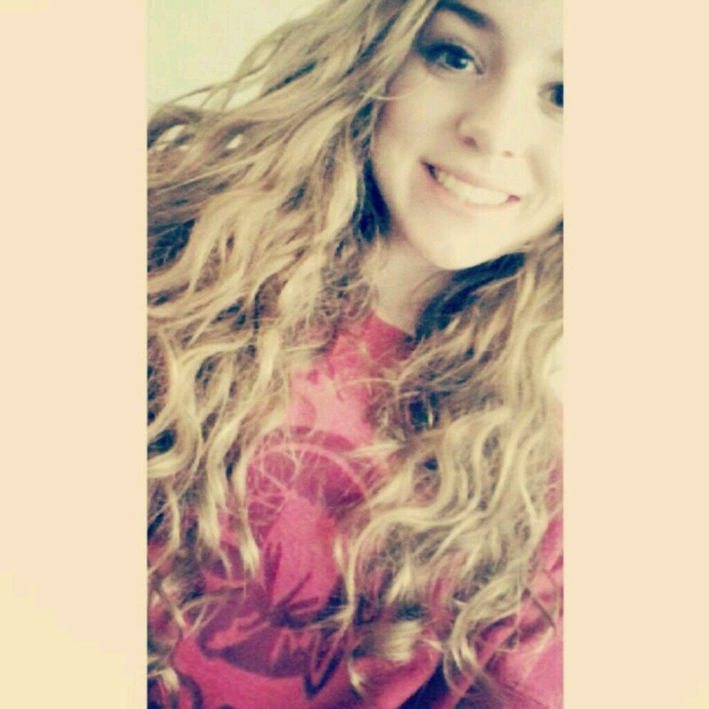 ♥
