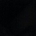 Symone Thomas - @Symone_Thomas10 - Twitter