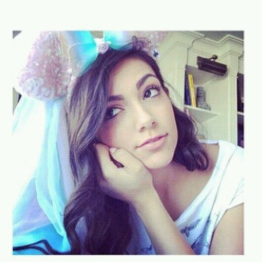 bethany fans forever instragam: @bethanymotafansfever please follow