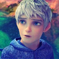 jack frost (@jacksonfrost10) 's Twitter Profile
