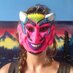 Danielle (@cosplay_hippie) Twitter profile photo Danielle (@cosplay_hippie) Twitter profile photo