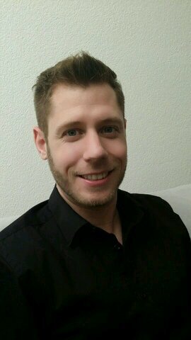 THAGCH's profile picture. 