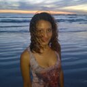 Stacey lucas - @Dragonfly5979 - Twitter