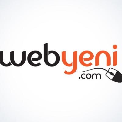 Uzun İç ve Dış Ticaret LTD ŞTİ