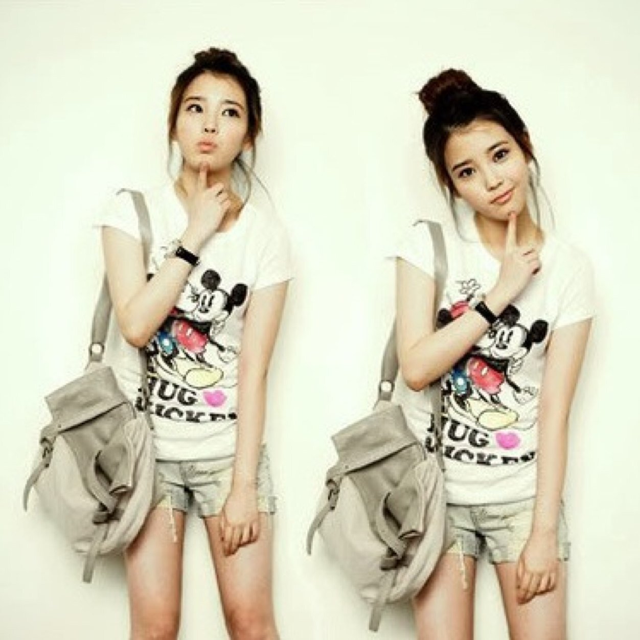 ShainaWattpad's profile picture. Fictional Character at Wattpad @pinkyjhewelii SECRETLY LOVING YOU Kontrabida pero Maganda. Sama mo na si OP. ✌️❤️ Ask me on Ask.fm muahugs 
-Shaina