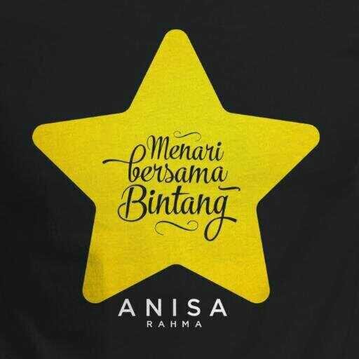 Fanbase Official @AnisaRahma_Adi |Keep Support, ARA|¤Terkena Demam InsomNISA, Yg Tidak Bisa Tidur:) Selalu Ingat Dia (AniSa)|CP : anisamanagement@gmail.com