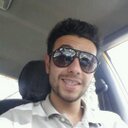 jean paul pedraza - @jeanpaulh_h95 - Twitter