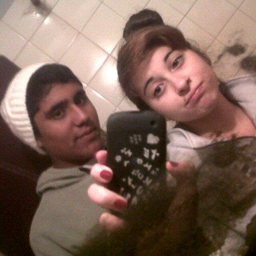 Soy Del Amor De Mi Vida July Conosciuto La Amo Con Locura un 19/11/2013❤ soy de Cabj Y Me Gusta Pasar el Tiempo Con Mi Novia :) wsp 2215582809