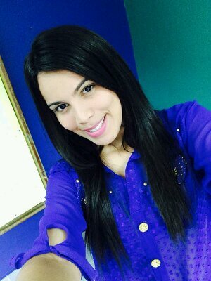 Estudiante de Contaduria Publica, UNESUR
