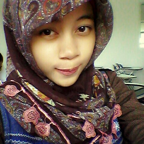 Once I've found the one I mind. Forever he'll be mine | English Education Department of Sriwijaya University '13 | I'm married to English :*