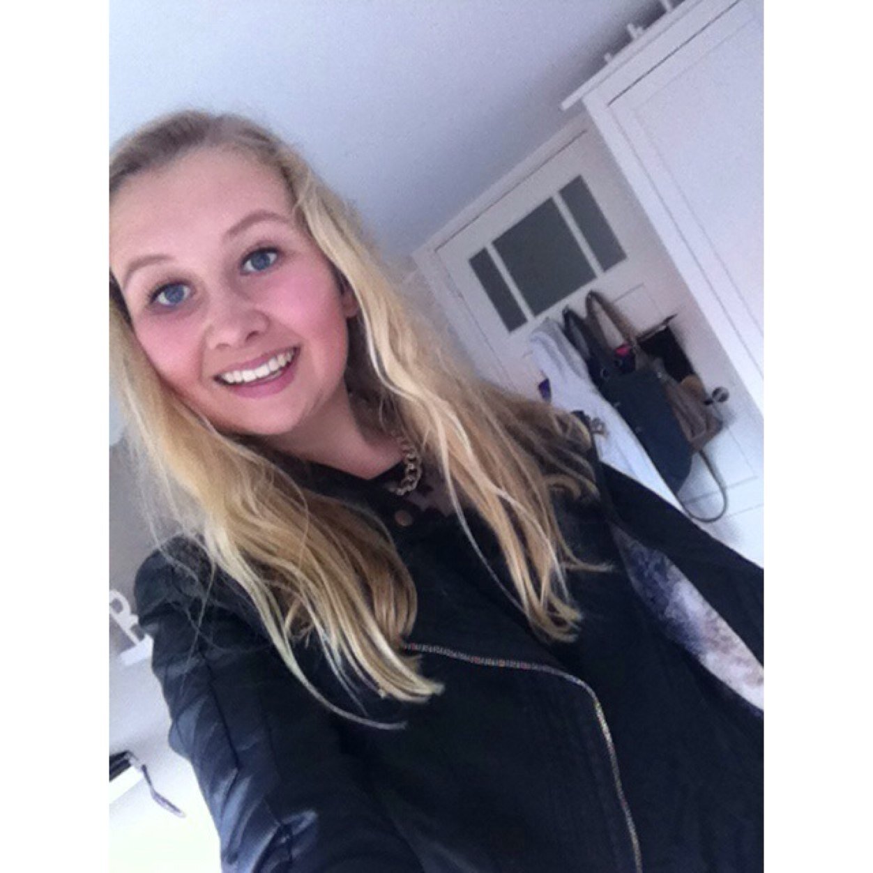 MerelDuijnx_'s profile picture. ♡