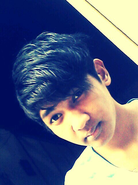 oky helman syah