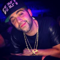 Jonathan (@jaytheluminati) 's Twitter Profile