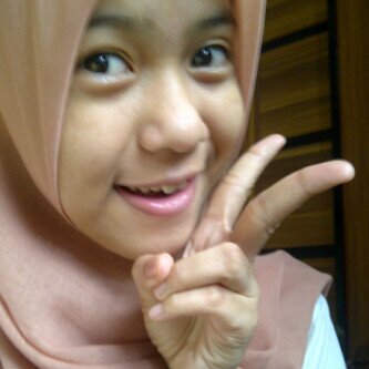 I am Moeslim and i love it