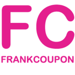 frankcoupon's profile picture. Frank coupon Score the savings you want with coupon and promo codes for thousands of online stores.