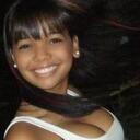 Maria Aires - @maria_aires - Twitter