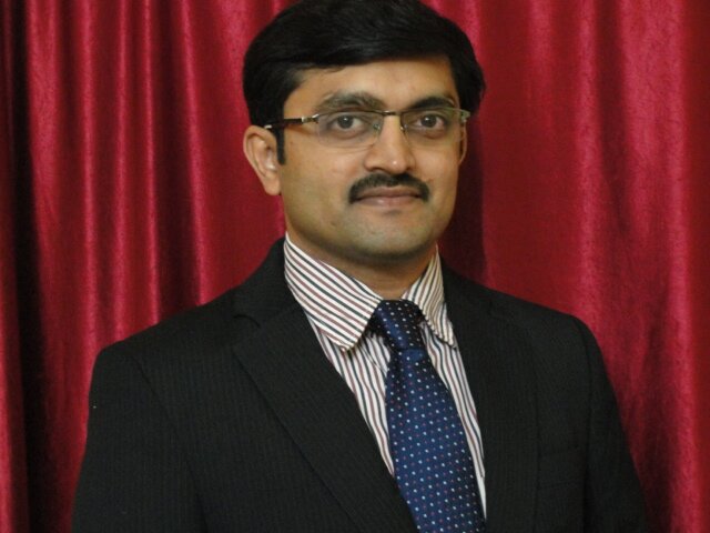 HegdeVidyadhar's profile picture. 