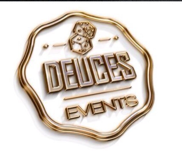 DeucesSingles's profile picture. Dating with a Difference #SinglesEvent #Fun #London