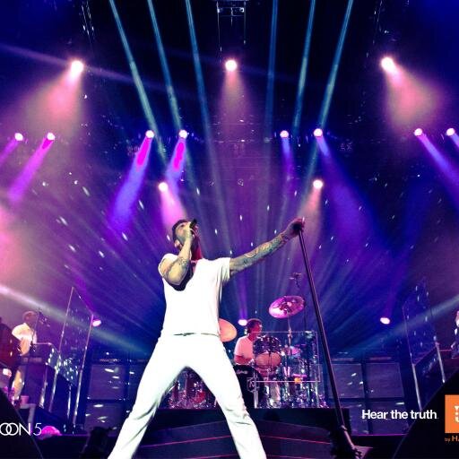 achmad_roziqin's profile picture. 