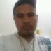 Tumlorenzo@tw.com (@tumlorenzo3) Twitter profile photo