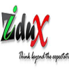 ZiduxSPL's profile picture. Zidux is a premier Internet Marketing and Web Development Company  with main competency in organic SEO Services and custom web design & development.