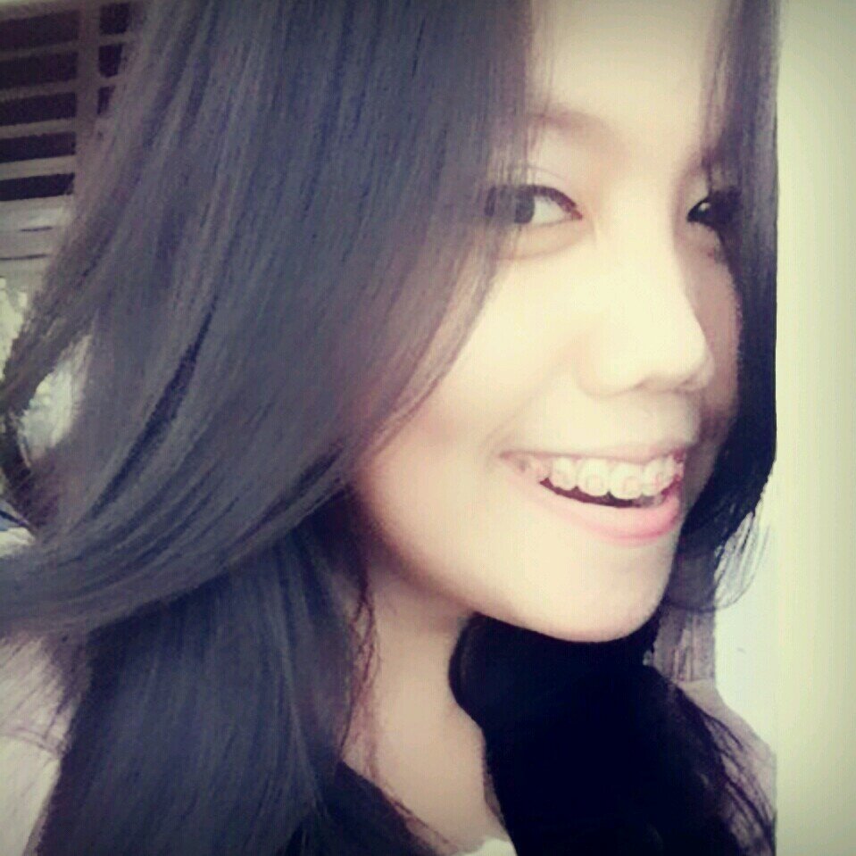 _gitass's profile picture. wish lulus UN , gapapa dapet nilai bagus juga  FOCUS!! || beloved # aldi reynaldi #