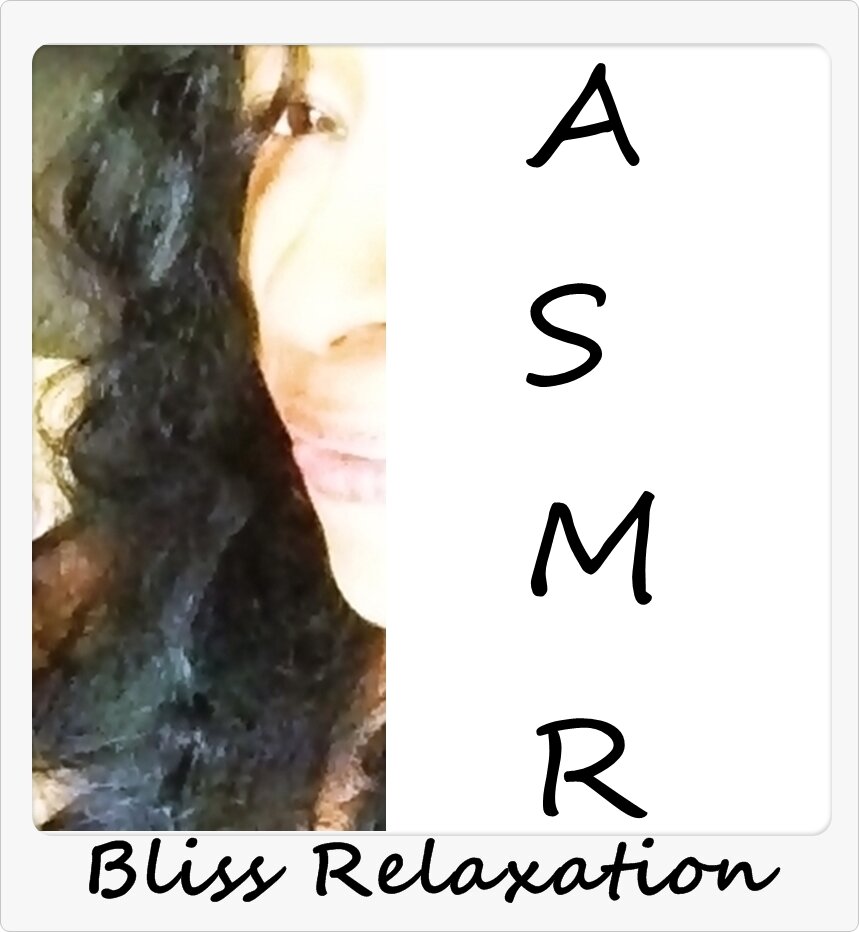 ASMR Bliss Guided Relaxation For Abundance https://t.co/USdXYTRmya Bliss ASMR Relaxation For Sleep https://t.co/kOdymi4sW0 https://t.co/2bey9RiJaK