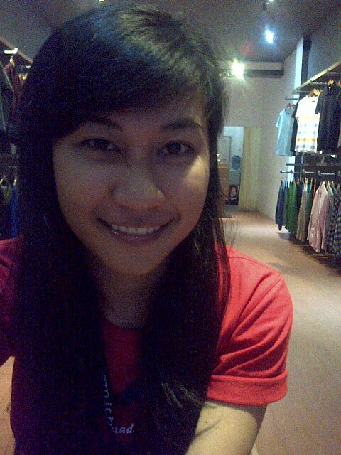 mhyla282's profile picture. Humorist, adventure, and traveling.