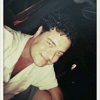 Erich Buri (@eburi) 's Twitter Profile Photo