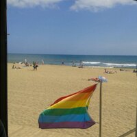 Mike Waite (@mikewaite5) 's Twitter Profile